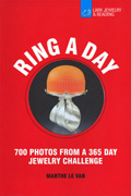 Ring a Day